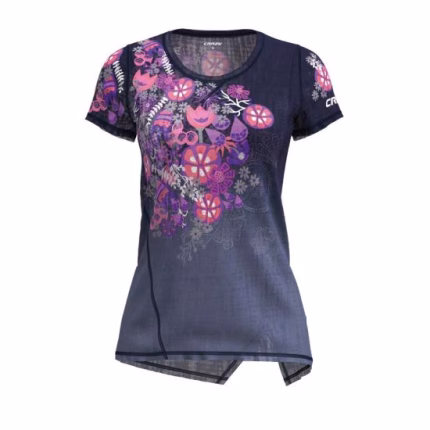 crazy shirt aloha (copia)