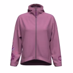 crazy pull aria light