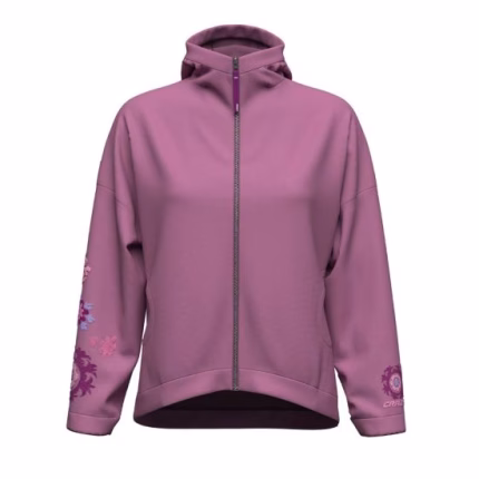 crazy pull aria light