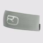 ortovox 120 cool tec logo headband