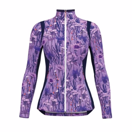 pull wonder magic light (copia)