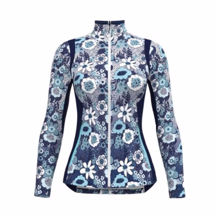 pull wonder magic light (copia)