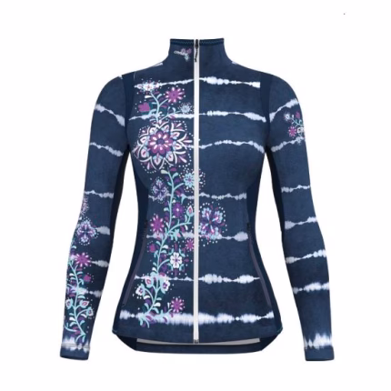 pull wonder magic light (copia)