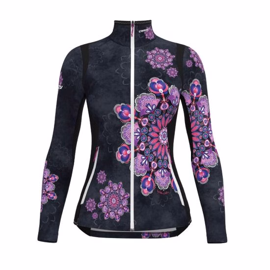 pull wonder magic light pull wonder magic light