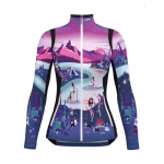 pull wonder magic light