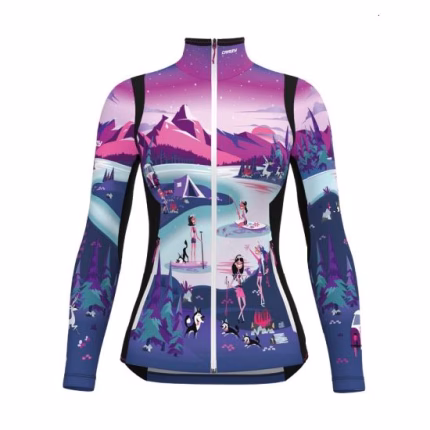 pull wonder magic light