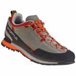 la sportiva boulder x