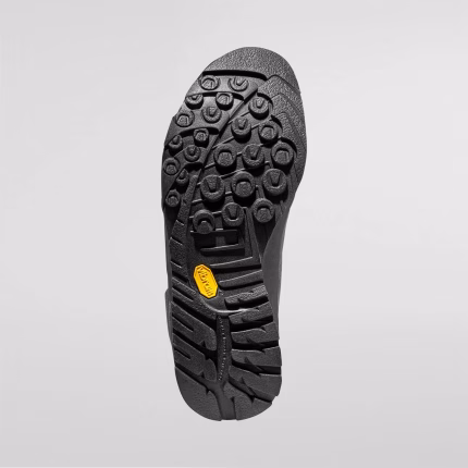 la sportiva boulder x mid gtx