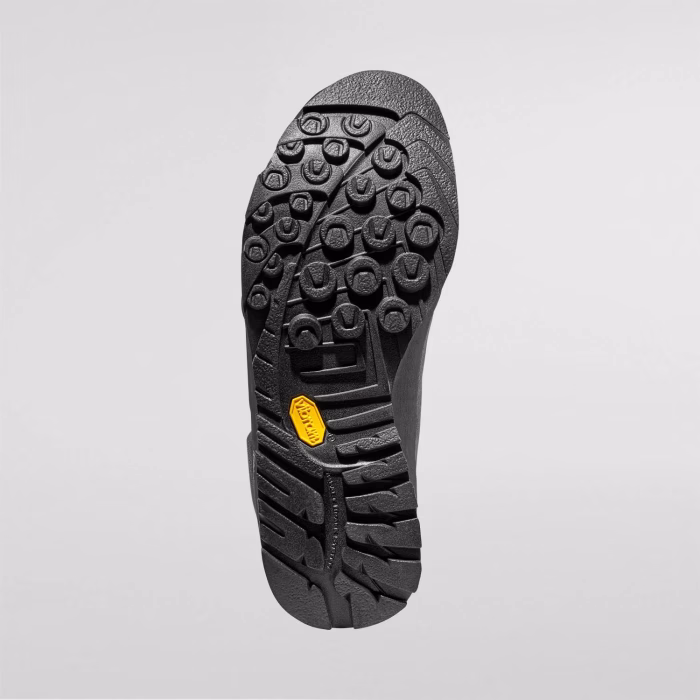 la sportiva boulder x mid gtx