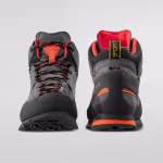 la sportiva boulder x mid gtx