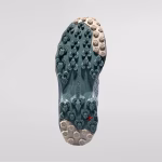 la sportiva akyra ii woman