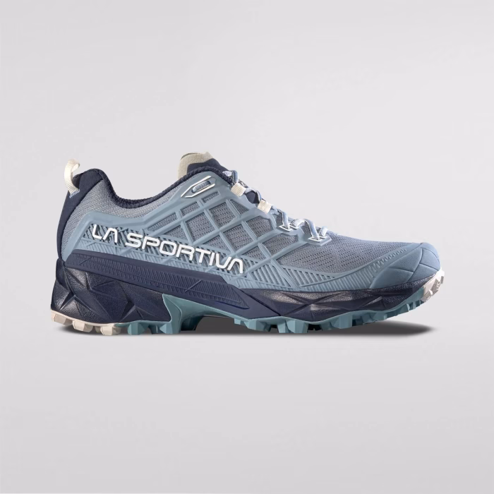 la sportiva akyra ii woman