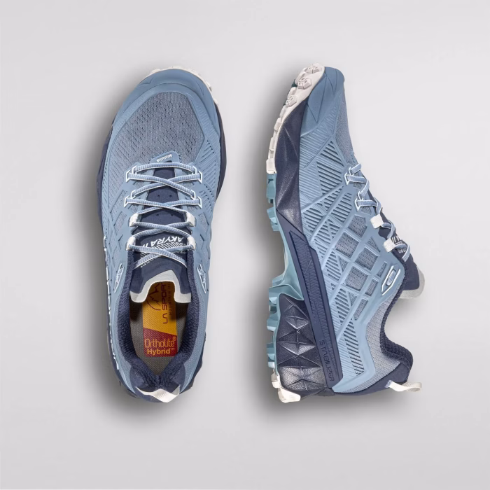la sportiva akyra ii woman