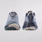 la sportiva akyra ii woman