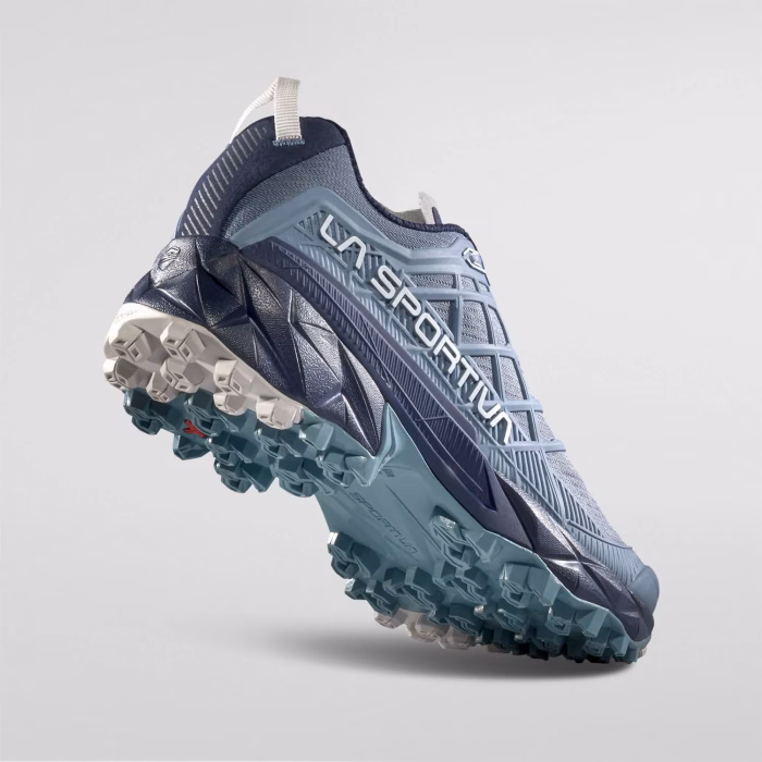 la sportiva akyra ii woman