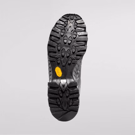 la sportiva spire woman gtx