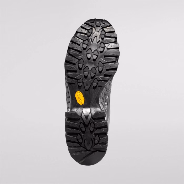 la sportiva spire woman gtx