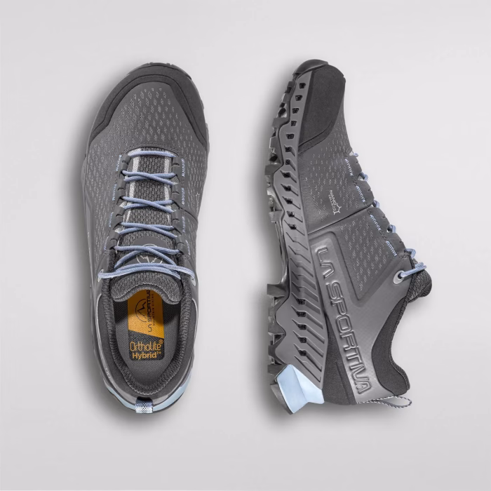 la sportiva spire woman gtx
