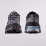 la sportiva spire woman gtx