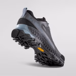 la sportiva spire woman gtx