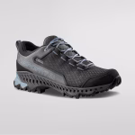 la sportiva spire woman gtx