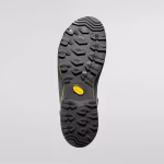 la sportiva tx5 evo mid gtx