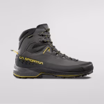 la sportiva tx5 evo mid gtx