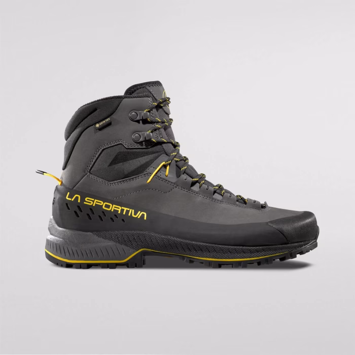 la sportiva tx5 evo mid gtx