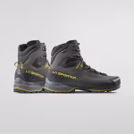 la sportiva tx5 evo mid gtx