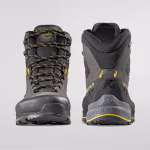 la sportiva tx5 evo mid gtx