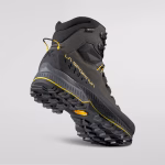 la sportiva tx5 evo mid gtx
