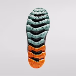 la sportiva helios iii