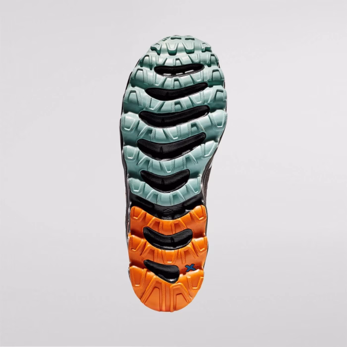 la sportiva helios iii