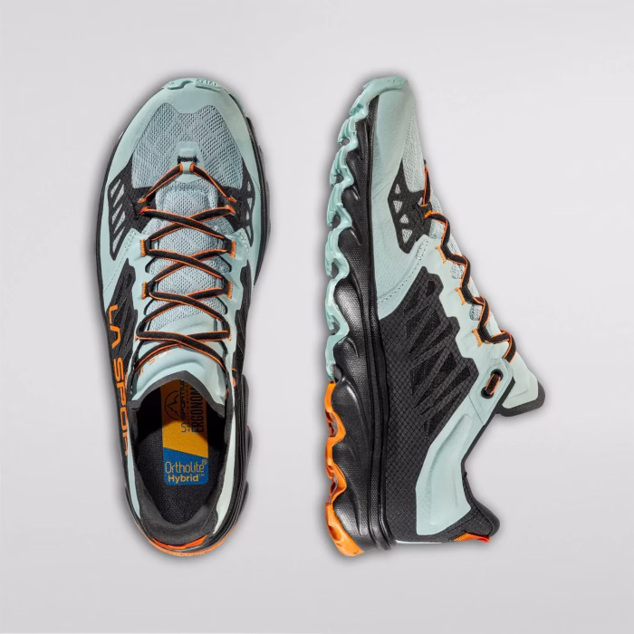 la sportiva helios iii