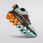 la sportiva helios iii