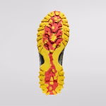 la sportiva bushido iii