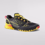 la sportiva bushido iii