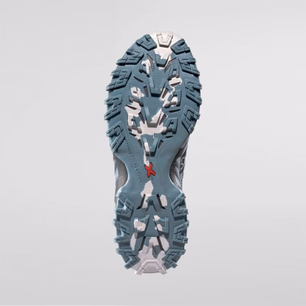 la sportiva bushido iii woman