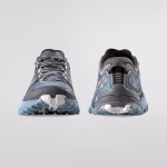 la sportiva bushido iii woman