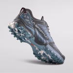 la sportiva bushido iii woman