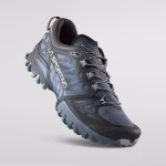 la sportiva bushido iii woman