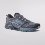 la sportiva bushido iii woman