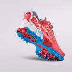 la sportiva bushido iii woman