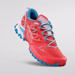 la sportiva bushido iii woman (copia)