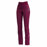 crazy pant after light (copia)