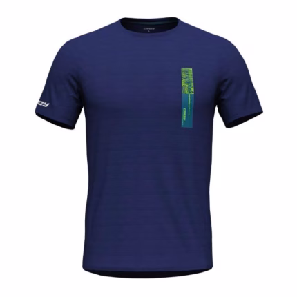 crazy long sleeve shot man (copia)