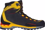 la sportiva trango tech leather gtx