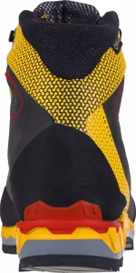 la sportiva trango tech leather gtx