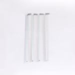 pachetto picchetti 4 pz.