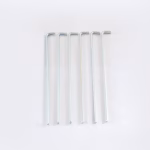 pacchetto picchetti 6 pz.
